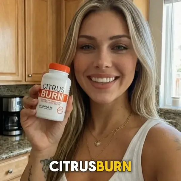 citrusburn-review-1