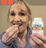 citrusburn-review-3