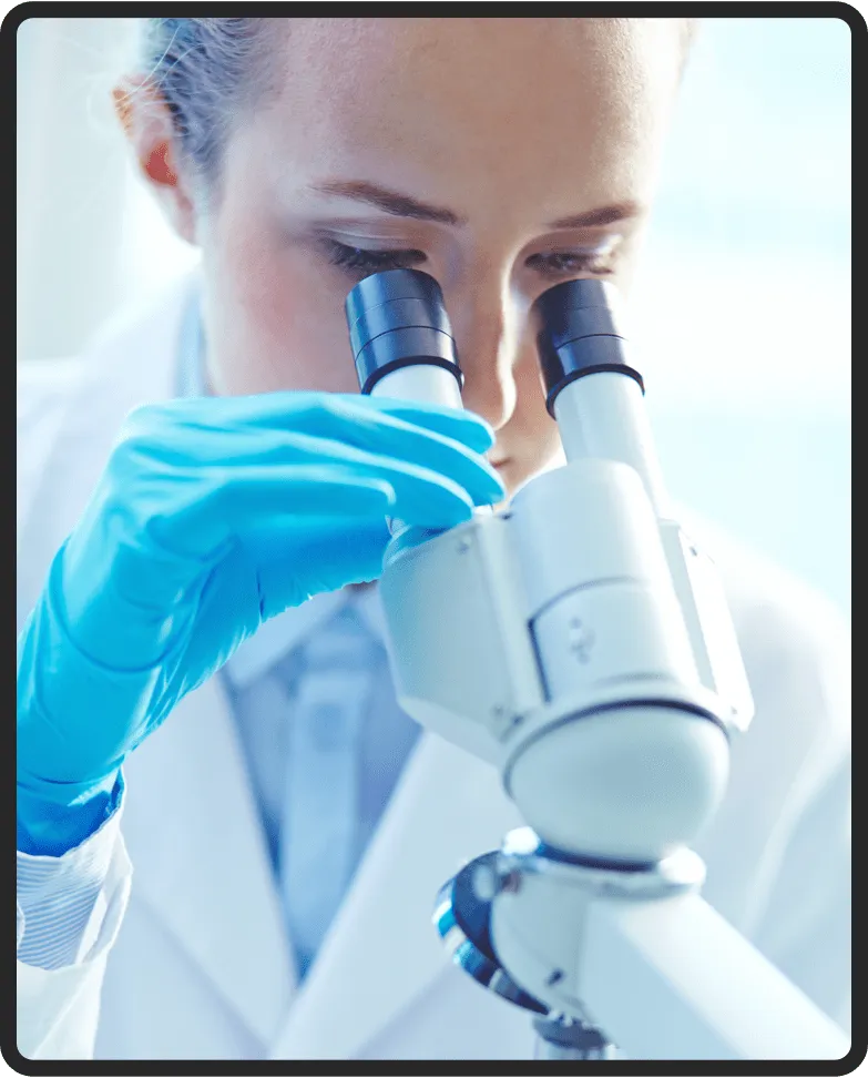 CitrusBurn-Scientific Evidence